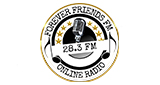 28.3-Forever-Friends-Fm