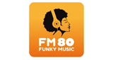 FM-80-FUNKY-MUSIC