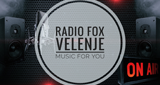 Radio-FOX-Velenje-PARTY