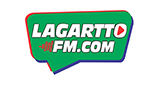 Lagartto Fm