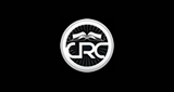 CRCB-Internet-Radio