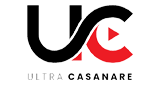 Ultra-Casanare