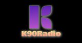 K90Radio Cuenca