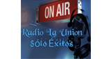 Radio-La-Union