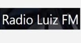 Rádio Luiz FM, Serra do Ramalho