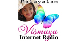 Vismaya-Internet-Radio-(MAL)