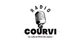 Radio-Courvi