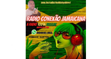 Radio-Web-Conexão-Jamaicana