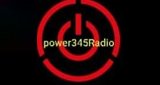 Power345Radio