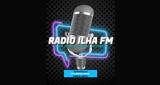 Rádio-Ilha-Fm