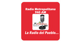 Radio-Metropolitana