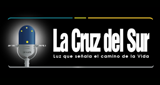 Radio-La-Cruz-del-Sur