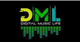 Digital-Music-Life-(DML)