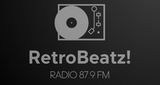 Retrobeatz