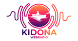 Kidona-Radio