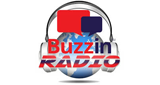 Buzzin-Radio-Pattaya