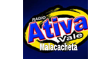 Rádio-Ativa-98.7-FM