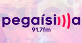 Pegaísima FM