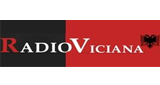 Radio-Viciana