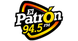 El-Patrón