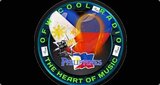 88.9-OFW-Cool-Radio