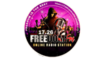 17.26-Freedom-Fm