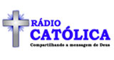 Rádio-Católica