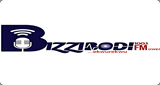 Bizzibodi-FM