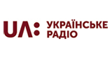 UA:-Українське-радіо