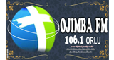 Ojimba-FM-Orlu