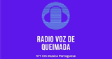 Web-Radio-Voz-De-Queimada