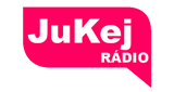 JuKej-Rádio