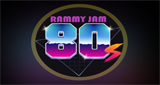 Rammy-Jam-80s