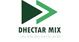 Dhectar-Mix