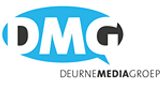 DMG-Radio
