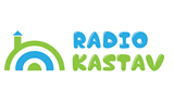 Radio-Kastav