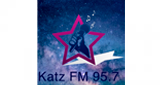 Katz-FM-95.7