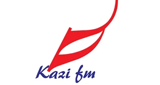 Kazi-FM