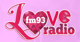 Love-Radio-93-FM