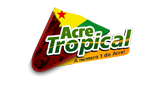 Acre-Tropical