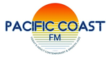 Pacific-Coast-FM