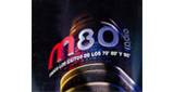 M80-Radio