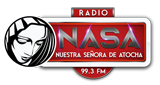 Radio-NASA