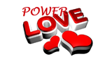 Radio-Power-Love