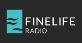 Finelife-Radio