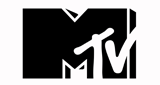 MTV-Rewind