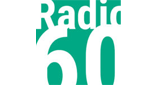 Radio-60