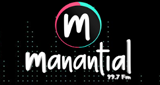 Radio-Manantial