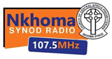 Nkhoma-Synod-Radio