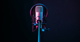 Radio-Renaz